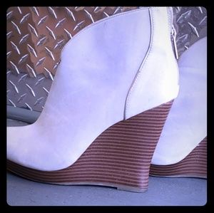 Jennifer Lopez | jlreena |